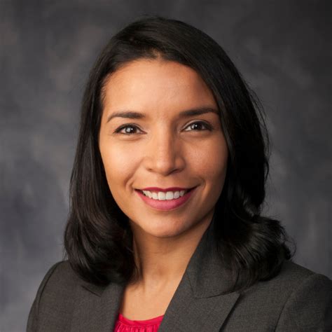 Priscilla Rojas #12
