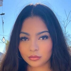 Priscilla Yasury #12