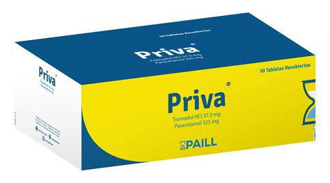 Priva #2