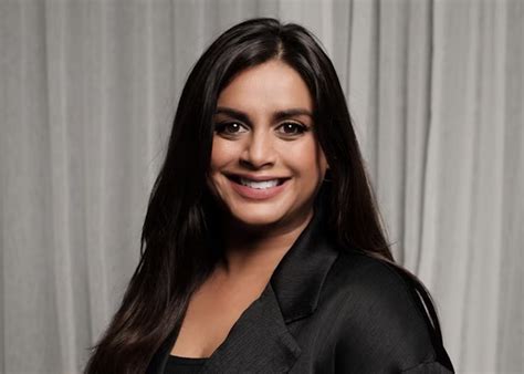 Priya Patel