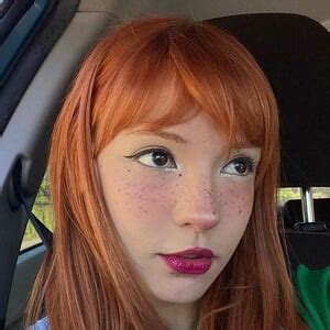 Nadia Ferreira Muniz