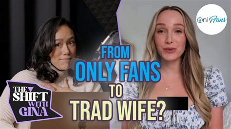 Programmers Wife