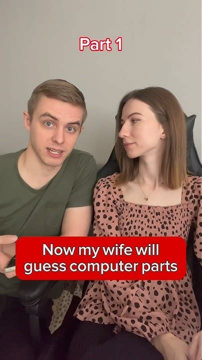 programmerswife #8