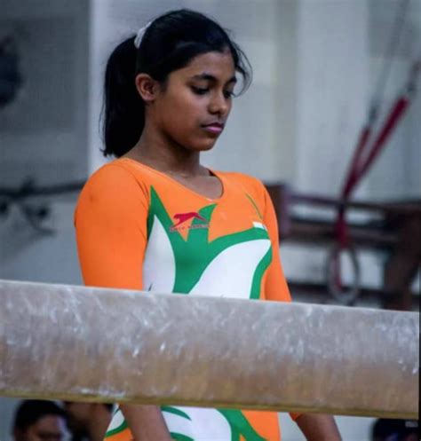 Protistha Samanta