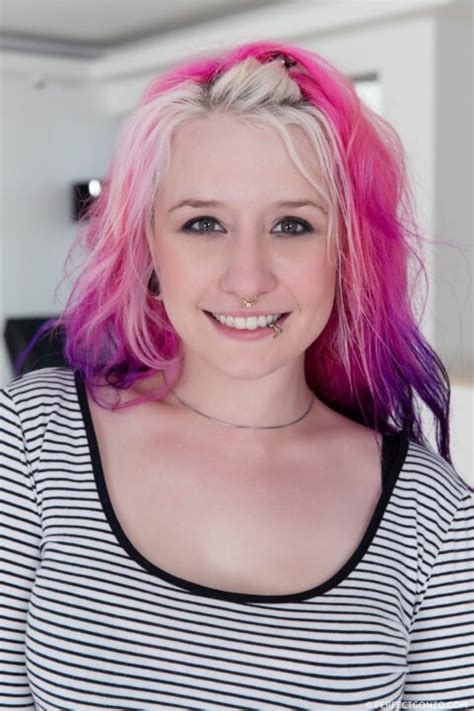 Proxy Paige #5