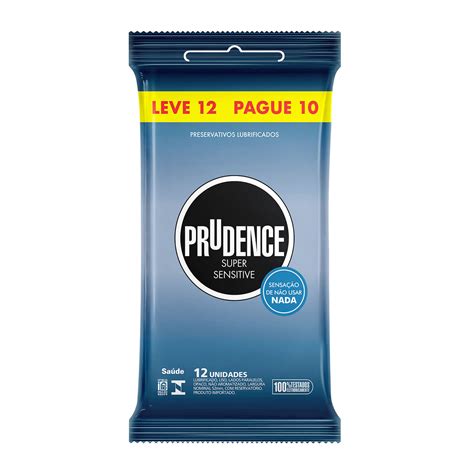 Prudence Burrington #12