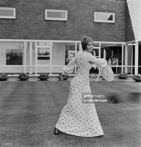 Prunella Gee
