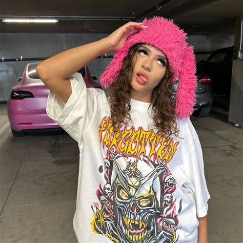 Amanda Naworol