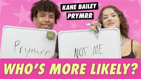 Prymrr #19