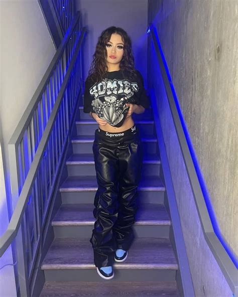 Monica Pastrana