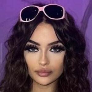 kay kummingz porn