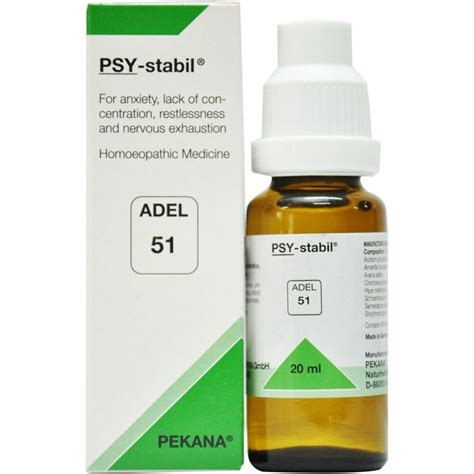 Psy Adel #1