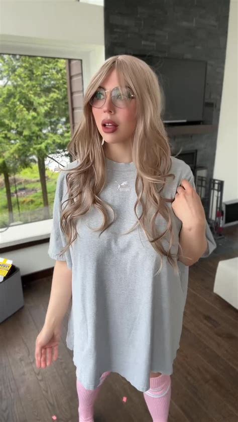Sasha Knox