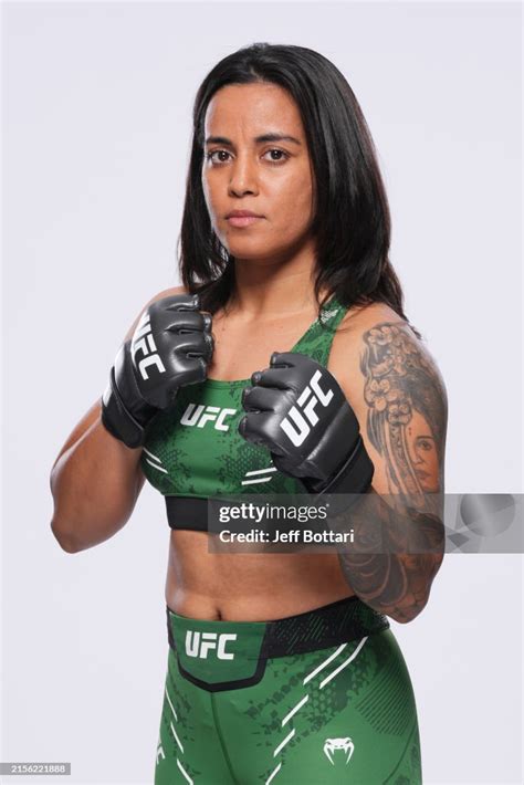 Puja Tomar #12