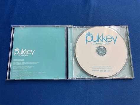 Pukkey