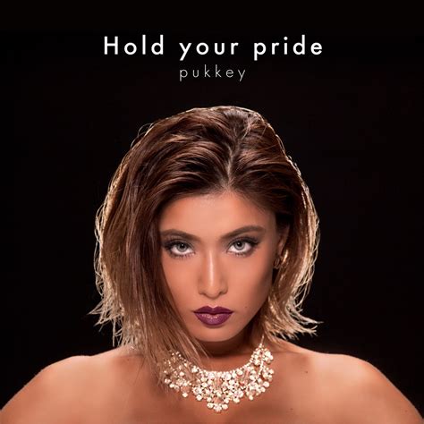 Pukkey #4