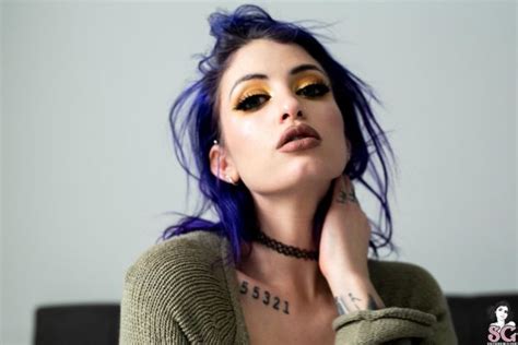 Pulp Suicide