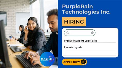 Purplerain #2