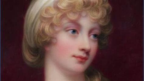 Lucy Pearce