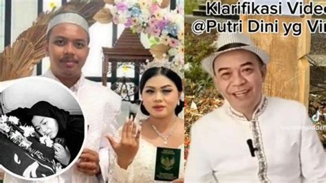 Putri Dini