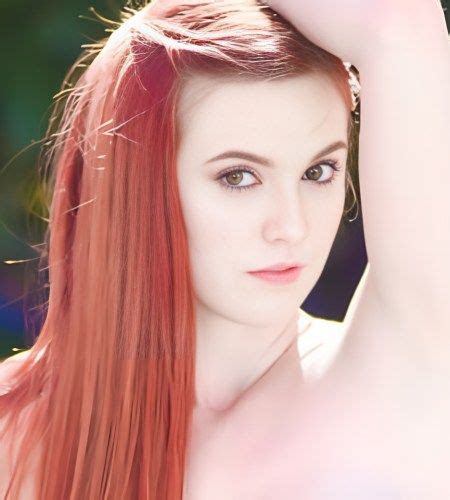 Pyper Prentice