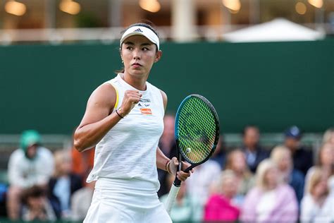 Qiang Wang