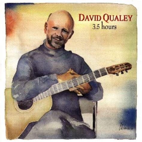 Qualey #1