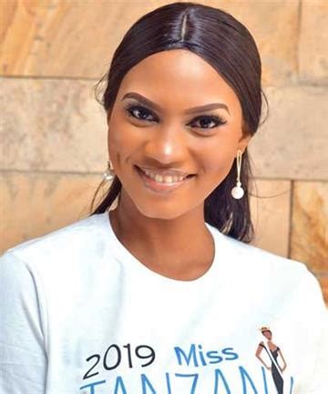 Queen Anthony Magesse #12