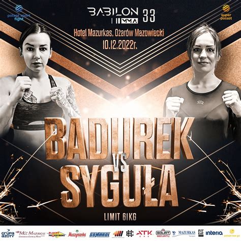 Queen Babilon