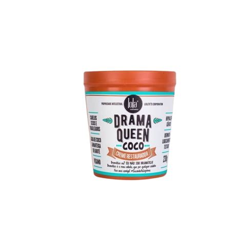 Dani Peirano López