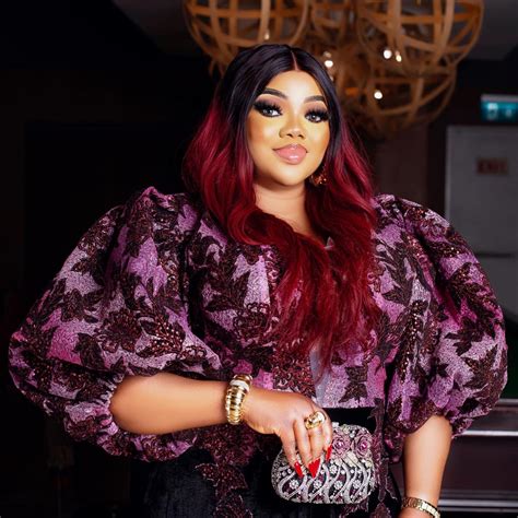 Queen Diva