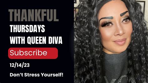 Queen Diva #12