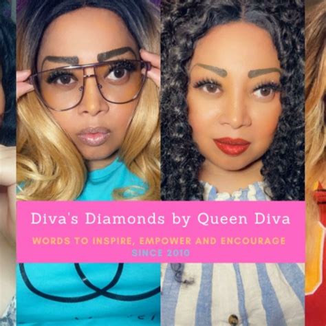 Queen Diva