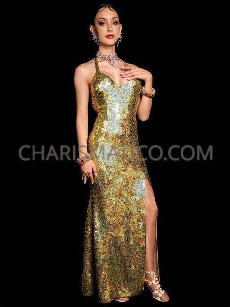 Queen Diva #4