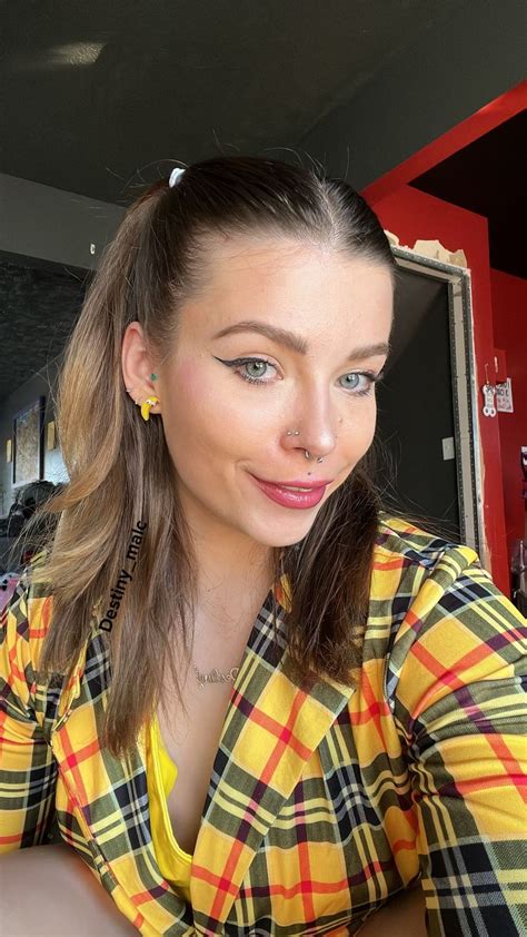 Gaela Le Devehat