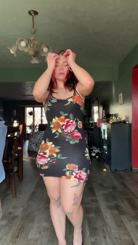 Anny Kresline
