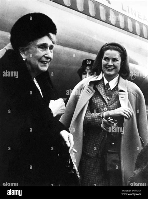 Queen Eugenia