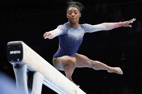 Queen Simone #1