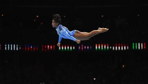 Queen Simone