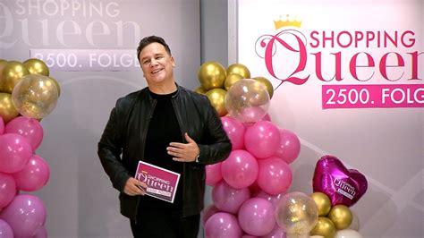 Queen Simone #14