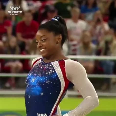 Queen Simone #19