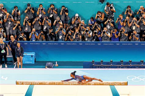 Queen Simone #6