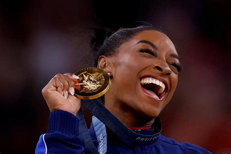 Queen Simone #7