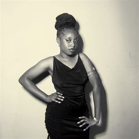 Queen Starr