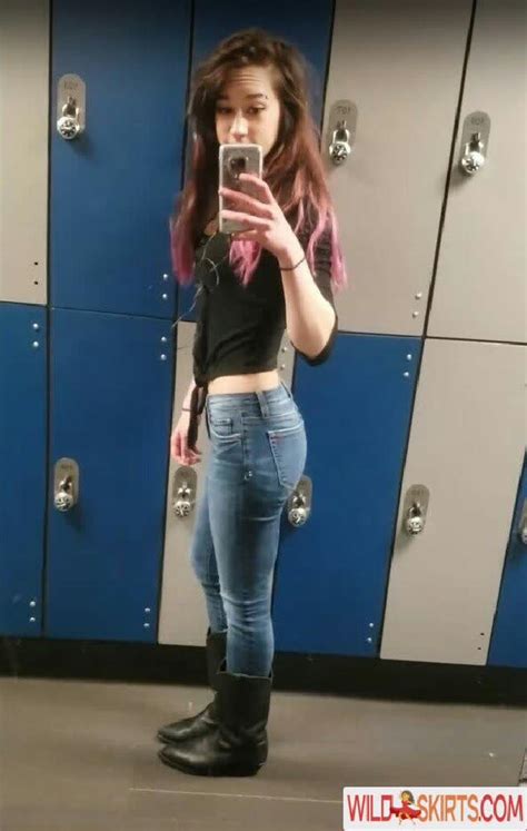 Queen Tofu #12