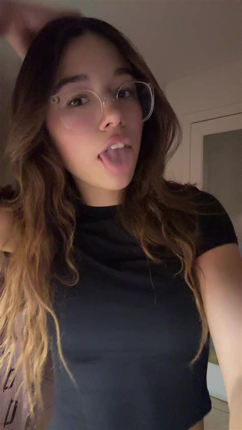 QueenChloeXO