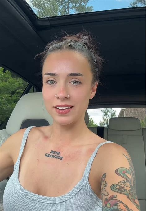 Summer Johns