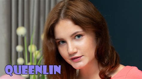 Queenlin #7