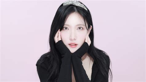 QueenMico