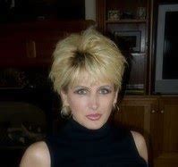 Racquel Devonshire